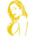 Genuine Profile